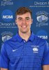 Men's Soccer Team 2019  Wheaton College 2019 Men's Soccer Team. - Photo by Keith Nordstrom : Wheaton, Soccer